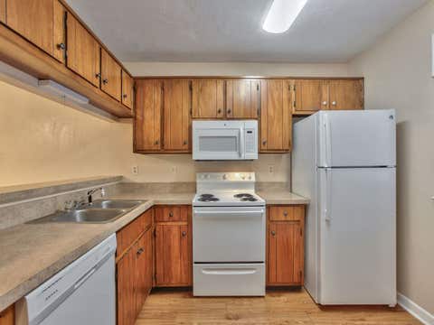 Tiny photo for 3208 Ginger D Drive #D, Tallahassee, FL 32308 (MLS # 402580)
