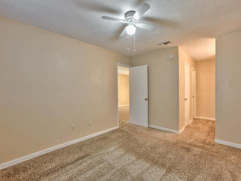 Tiny photo for 3208 Ginger D Drive #D, Tallahassee, FL 32308 (MLS # 402580)