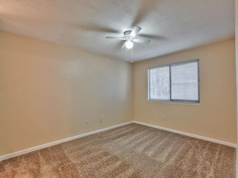 Tiny photo for 3208 Ginger D Drive #D, Tallahassee, FL 32308 (MLS # 402580)