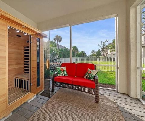 Tiny photo for 1558 Myrtle Oak Terrace, Other Florida, FL 33021 (MLS # 398736)