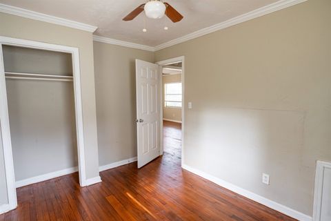 Tiny photo for 1341 Charlotte Street, Tallahassee, FL 32304 (MLS # 395817)