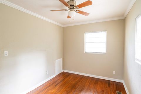 Tiny photo for 1341 Charlotte Street, Tallahassee, FL 32304 (MLS # 395817)