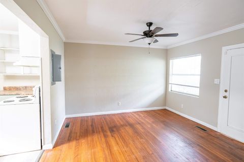 Tiny photo for 1341 Charlotte Street, Tallahassee, FL 32304 (MLS # 395817)