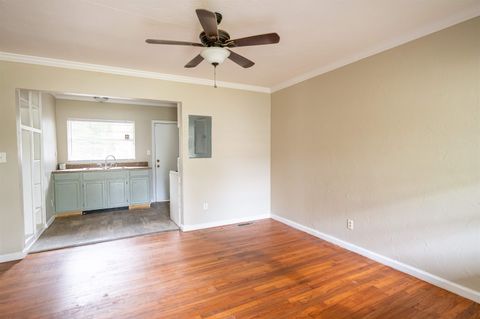 Tiny photo for 1341 Charlotte Street, Tallahassee, FL 32304 (MLS # 395817)