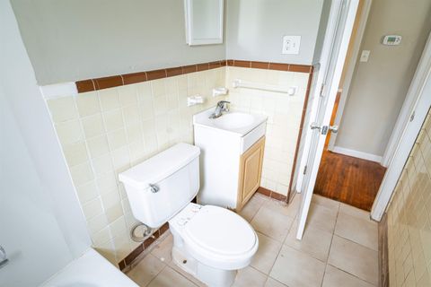 Tiny photo for 1341 Charlotte Street, Tallahassee, FL 32304 (MLS # 395817)