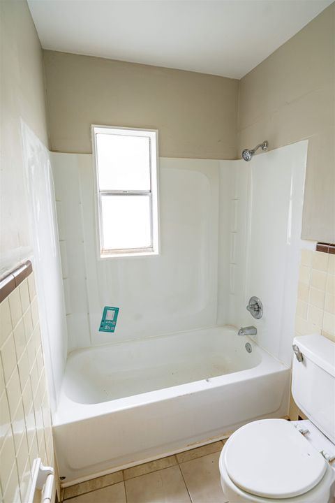 Tiny photo for 1341 Charlotte Street, Tallahassee, FL 32304 (MLS # 395817)