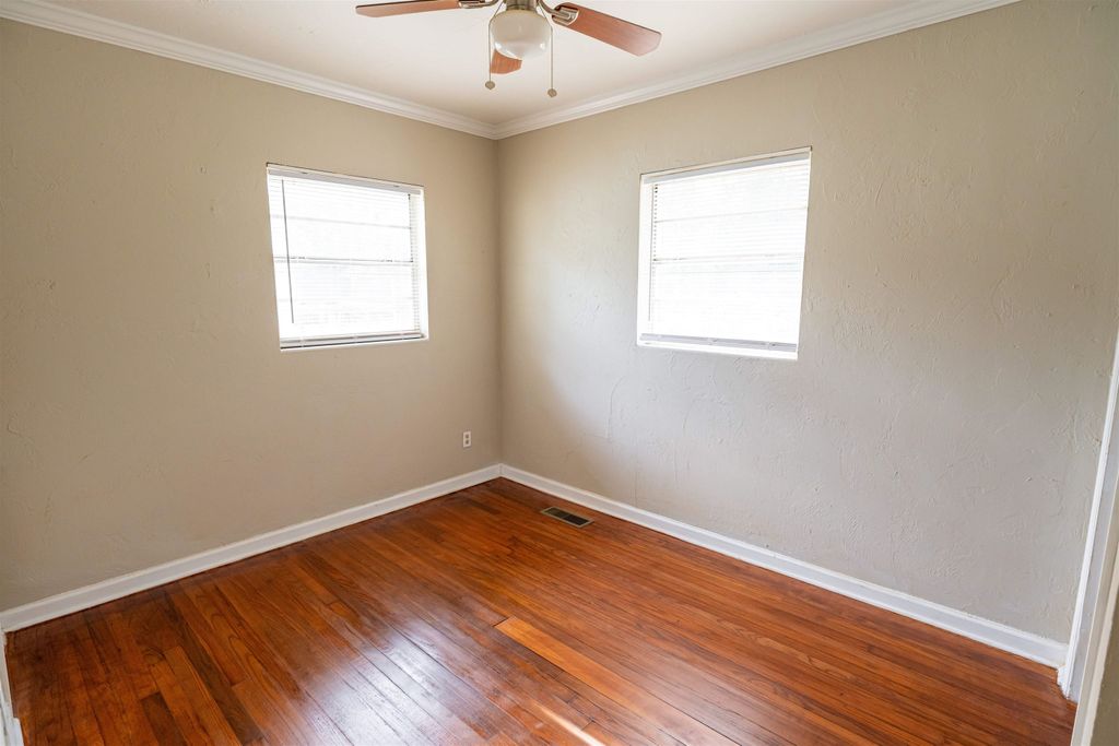 Photo of 1341 Charlotte Street, Tallahassee, FL 32304 (MLS # 395817)