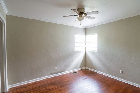 Tiny photo for 1341 Charlotte Street, Tallahassee, FL 32304 (MLS # 395817)