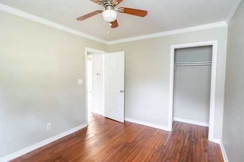 Tiny photo for 1341 Charlotte Street, Tallahassee, FL 32304 (MLS # 395817)