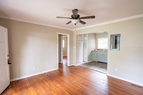 Tiny photo for 1341 Charlotte Street, Tallahassee, FL 32304 (MLS # 395817)