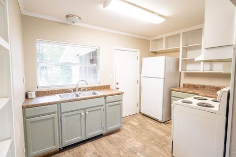 Tiny photo for 1341 Charlotte Street, Tallahassee, FL 32304 (MLS # 395817)