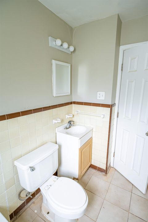 Tiny photo for 1341 Charlotte Street, Tallahassee, FL 32304 (MLS # 395817)