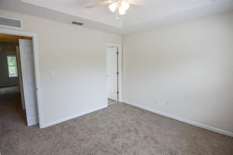 Tiny photo for 3149 Allison Marie Court, Tallahassee, FL 32304 (MLS # 393719)