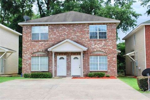 Photo of 3149 Allison Marie Court, Tallahassee, FL 32304 (MLS # 393719)