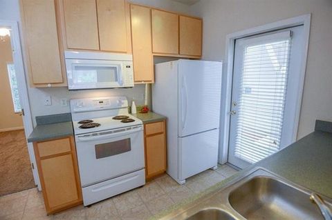 Tiny photo for 3149 Allison Marie Court, Tallahassee, FL 32304 (MLS # 393719)