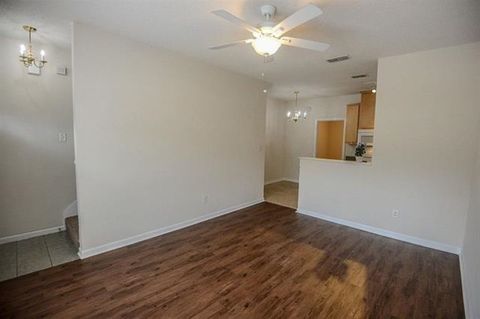 Tiny photo for 3149 Allison Marie Court, Tallahassee, FL 32304 (MLS # 393719)