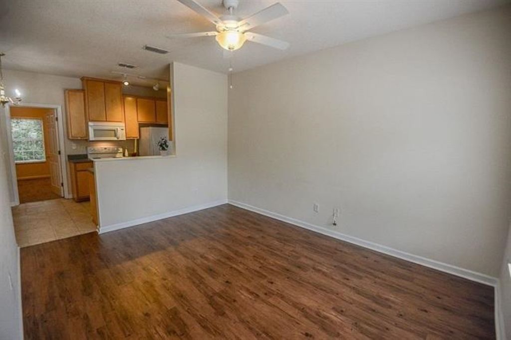 Photo of 3149 Allison Marie Court, Tallahassee, FL 32304 (MLS # 393719)