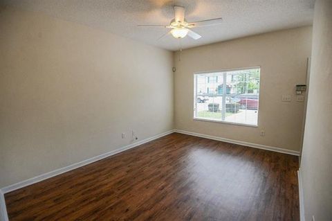 Tiny photo for 3149 Allison Marie Court, Tallahassee, FL 32304 (MLS # 393719)