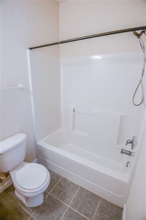 Tiny photo for 3149 Allison Marie Court, Tallahassee, FL 32304 (MLS # 393719)