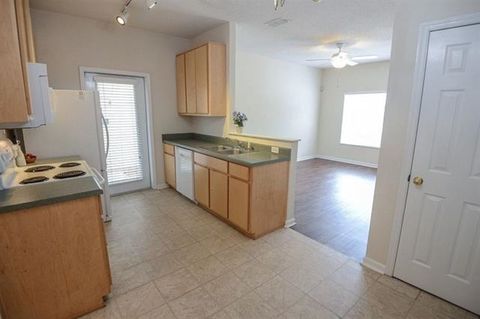 Tiny photo for 3149 Allison Marie Court, Tallahassee, FL 32304 (MLS # 393719)