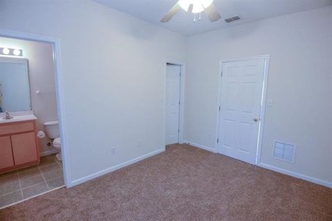 Tiny photo for 3149 Allison Marie Court, Tallahassee, FL 32304 (MLS # 393719)