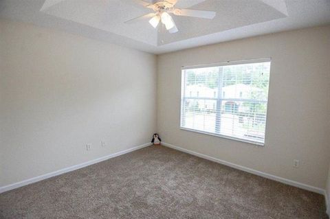 Tiny photo for 3149 Allison Marie Court, Tallahassee, FL 32304 (MLS # 393719)