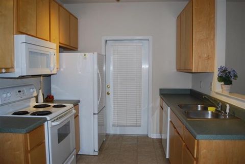 Tiny photo for 3149 Allison Marie Court, Tallahassee, FL 32304 (MLS # 393719)