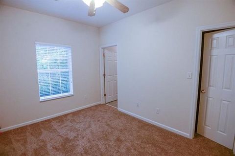Tiny photo for 3149 Allison Marie Court, Tallahassee, FL 32304 (MLS # 393719)