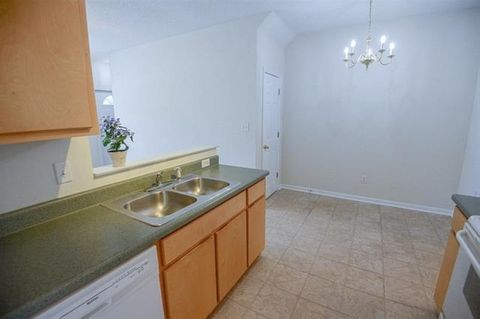Tiny photo for 3149 Allison Marie Court, Tallahassee, FL 32304 (MLS # 393719)