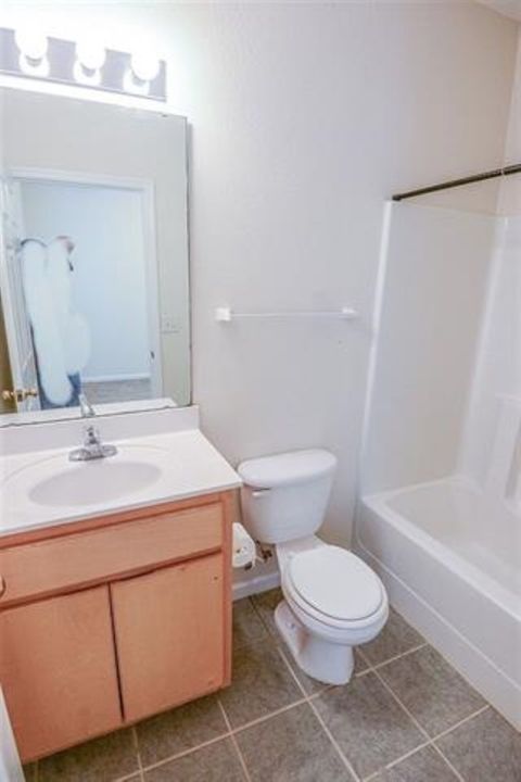 Tiny photo for 3149 Allison Marie Court, Tallahassee, FL 32304 (MLS # 393719)