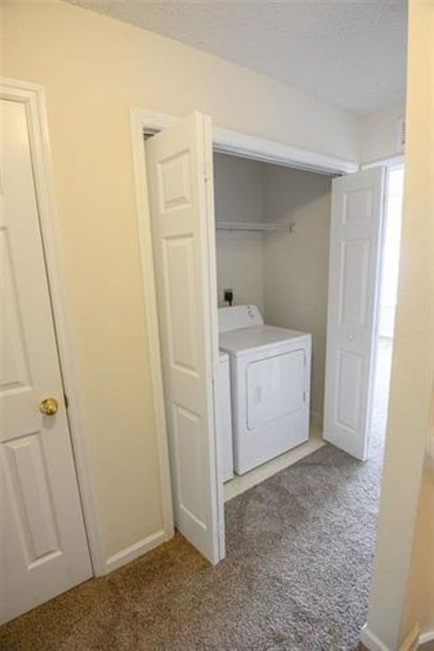 Tiny photo for 3149 Allison Marie Court, Tallahassee, FL 32304 (MLS # 393719)