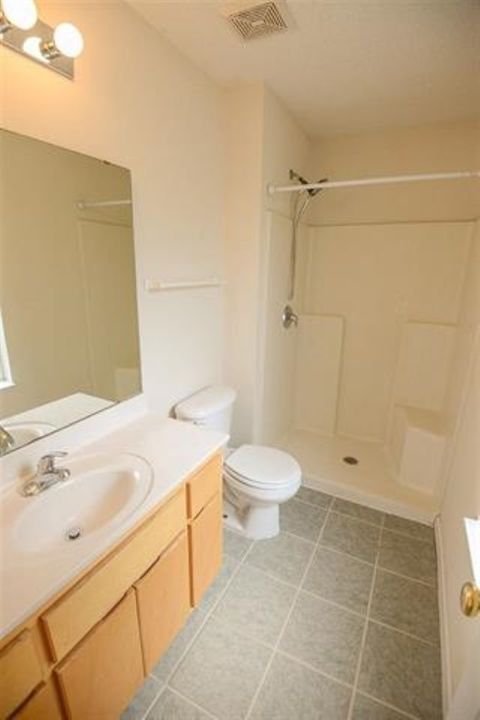 Tiny photo for 3149 Allison Marie Court, Tallahassee, FL 32304 (MLS # 393719)