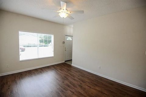 Tiny photo for 3149 Allison Marie Court, Tallahassee, FL 32304 (MLS # 393719)