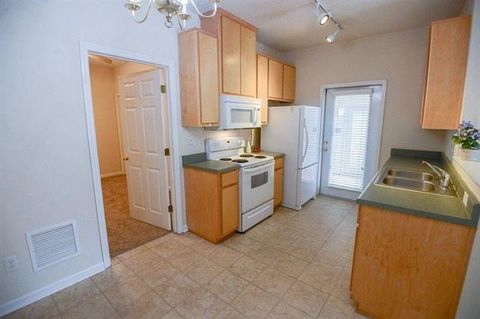 Tiny photo for 3149 Allison Marie Court, Tallahassee, FL 32304 (MLS # 393719)