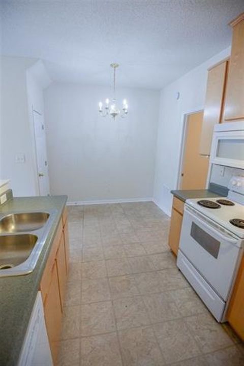 Tiny photo for 3149 Allison Marie Court, Tallahassee, FL 32304 (MLS # 393719)