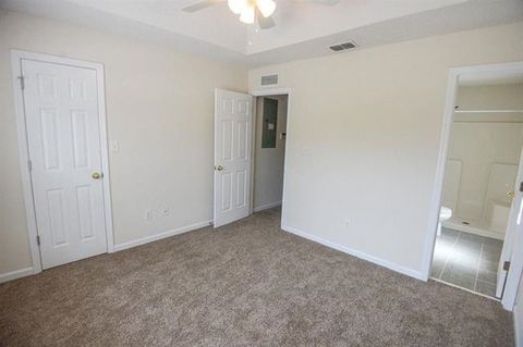 Tiny photo for 3149 Allison Marie Court, Tallahassee, FL 32304 (MLS # 393719)