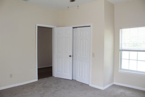 Tiny photo for 485 SW Jordan Street, Madison, FL 32340 (MLS # 398108)