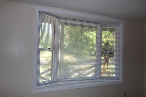 Tiny photo for 485 SW Jordan Street, Madison, FL 32340 (MLS # 398108)