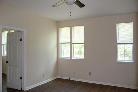 Tiny photo for 485 SW Jordan Street, Madison, FL 32340 (MLS # 398108)