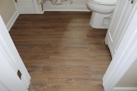 Tiny photo for 485 SW Jordan Street, Madison, FL 32340 (MLS # 398108)