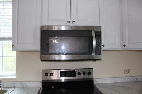 Tiny photo for 485 SW Jordan Street, Madison, FL 32340 (MLS # 398108)