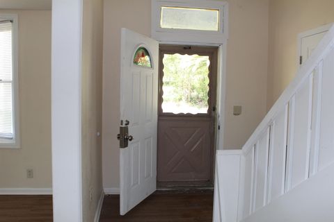 Tiny photo for 485 SW Jordan Street, Madison, FL 32340 (MLS # 398108)