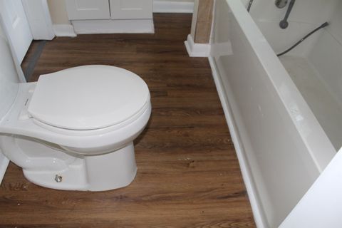 Tiny photo for 485 SW Jordan Street, Madison, FL 32340 (MLS # 398108)