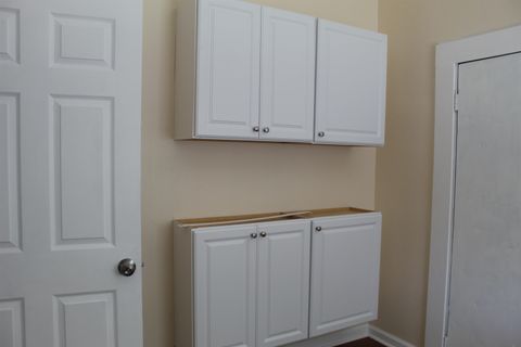 Tiny photo for 485 SW Jordan Street, Madison, FL 32340 (MLS # 398108)