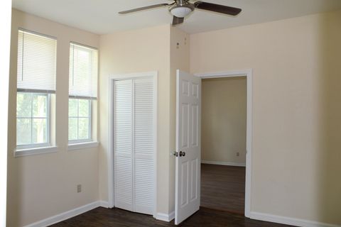 Tiny photo for 485 SW Jordan Street, Madison, FL 32340 (MLS # 398108)