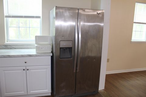 Tiny photo for 485 SW Jordan Street, Madison, FL 32340 (MLS # 398108)