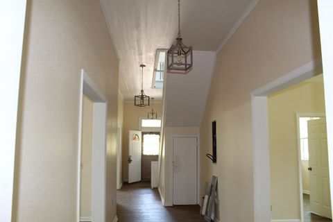 Tiny photo for 485 SW Jordan Street, Madison, FL 32340 (MLS # 398108)