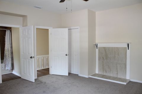 Tiny photo for 485 SW Jordan Street, Madison, FL 32340 (MLS # 398108)