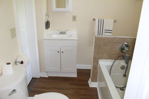 Tiny photo for 485 SW Jordan Street, Madison, FL 32340 (MLS # 398108)