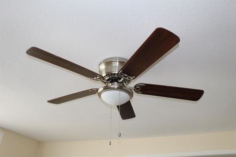 Tiny photo for 485 SW Jordan Street, Madison, FL 32340 (MLS # 398108)